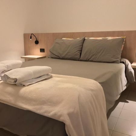 Ayacucho Apart. Κόρδοβα Εξωτερικό φωτογραφία