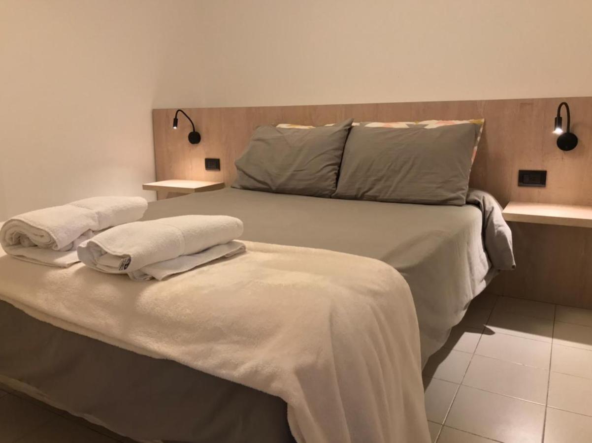 Ayacucho Apart. Κόρδοβα Εξωτερικό φωτογραφία